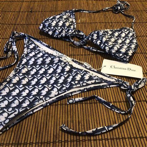 dior zwembroek|dior bathing suits.